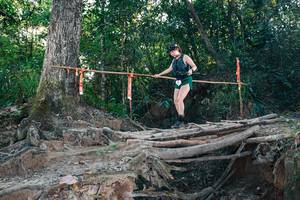 BIB: 
                            <button type="button" onclick="openModal(27307071)" class="btn btn-primary btn-sm float-right btn-popup" data-toggle="modal" data-target=".modal-high-quality">
                        <i class="fas fa-shopping-cart"></i> Add to Cart
                    </button>
                                            <button type="button" onclick="isThisMe(27307071, true)" class="btn btn-success btn-sm float-right btn-popup btn-isme hidden" data-toggle="tooltip" data-placement="bottom" title="นี่คือรูปของคุณใช่ไหม คลิกที่นี่เพื่อเอาเข้าอัลบั้ม">
                        <i class="fas fa-plus"></i> Add to album
                    </button>
                    <button type="button" onclick="isThisMe(27307071, false)" class="btn btn-warning btn-sm float-right btn-popup btn-isnotme hidden">
                        <i class="fas fa-ban"></i> Remove from album
                    </button>